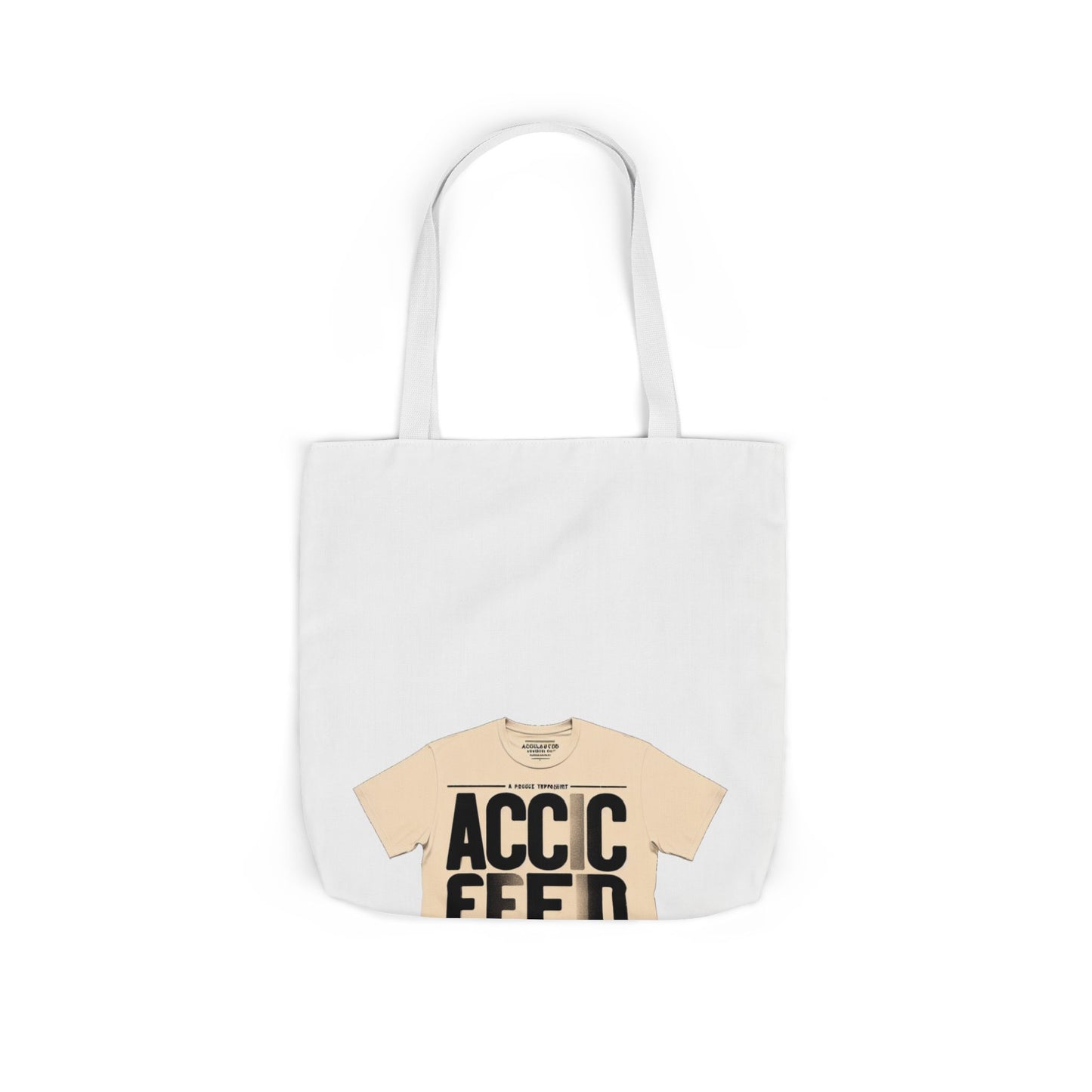 Product Tote
