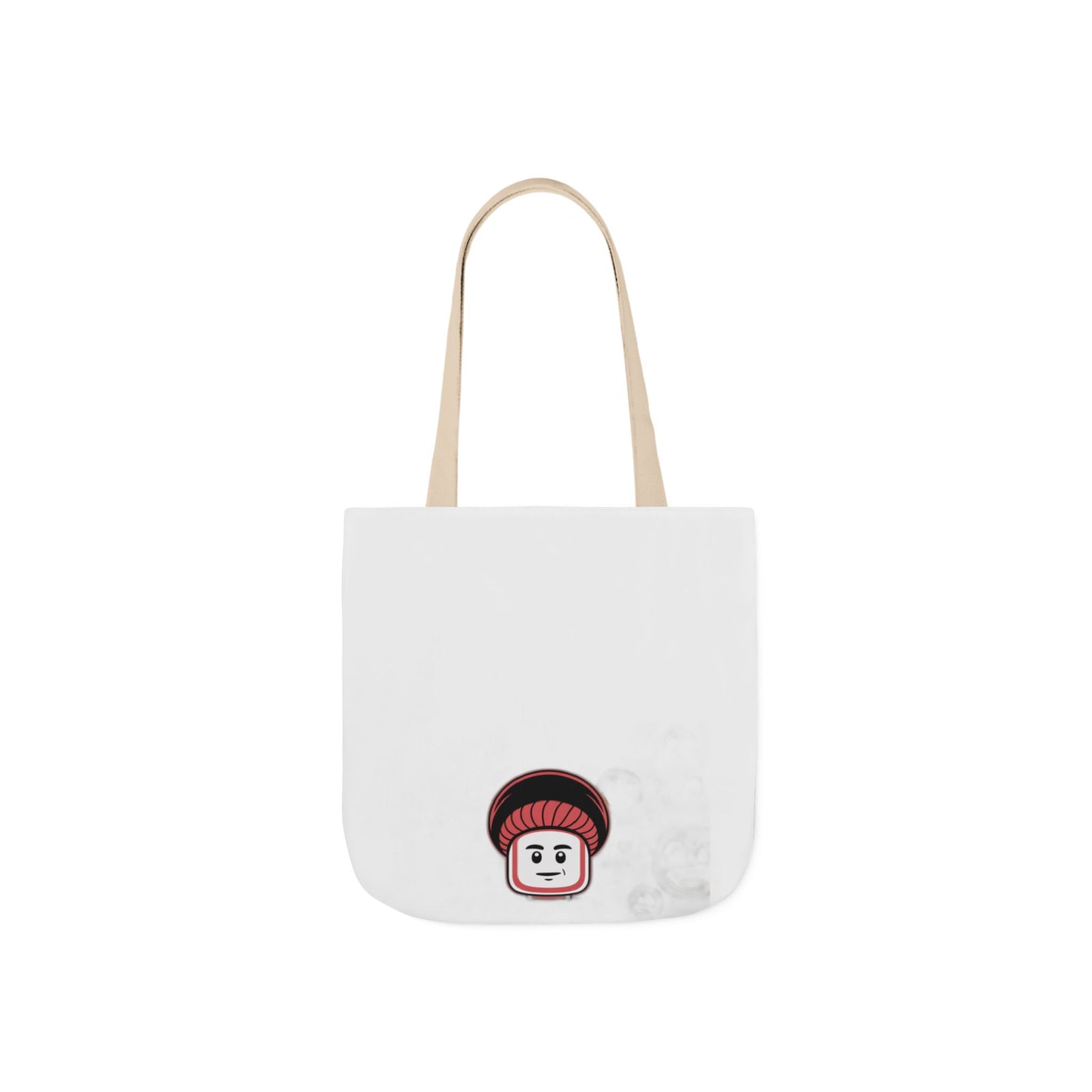 Product Tote