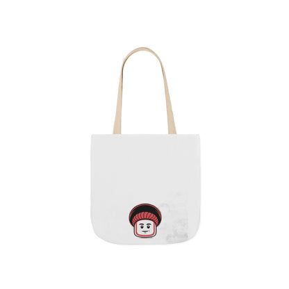 Product Tote