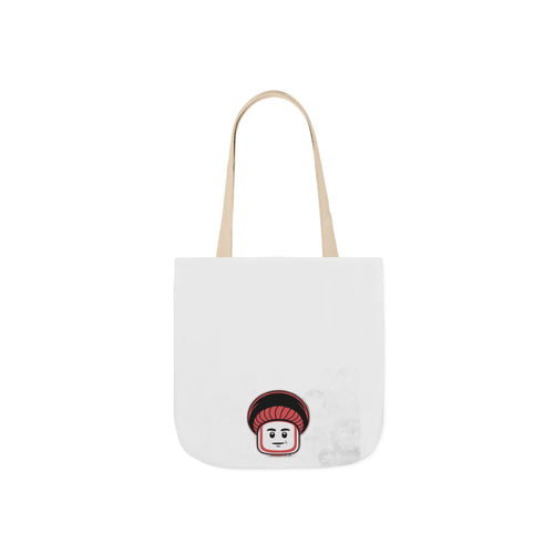 Product Tote