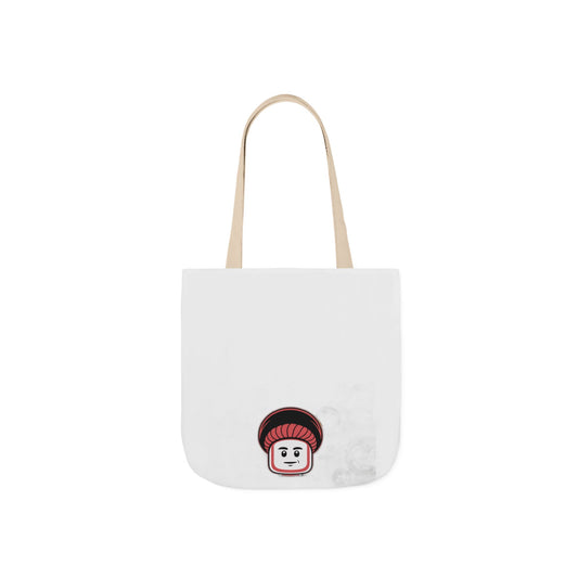 Product Tote