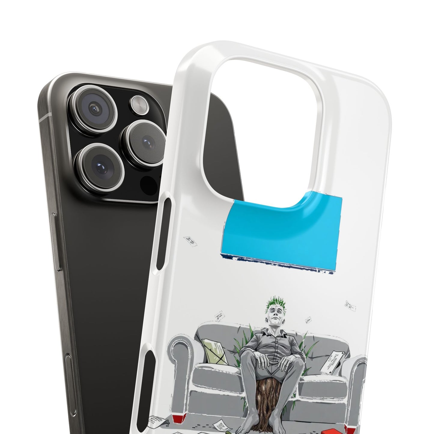 Product Phone Case