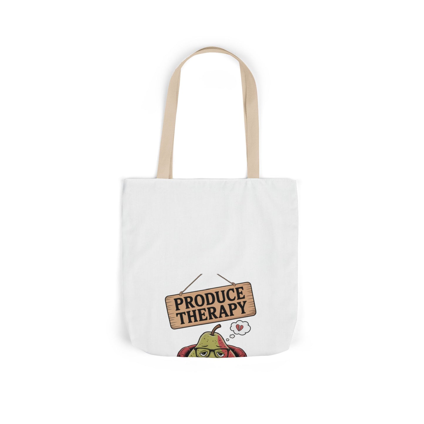 Product Tote