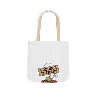 Product Tote