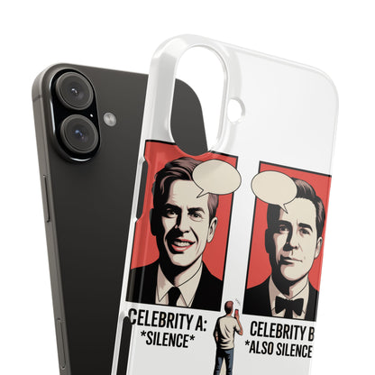 Product Phone Case