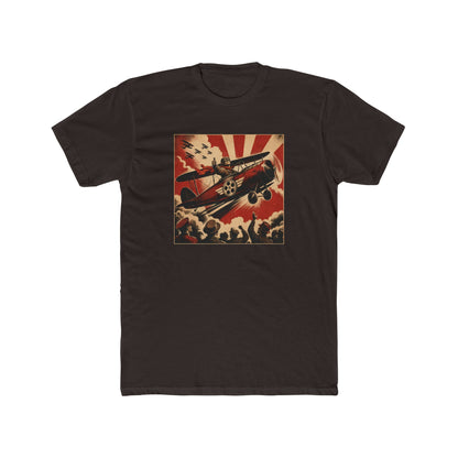 Product Tee