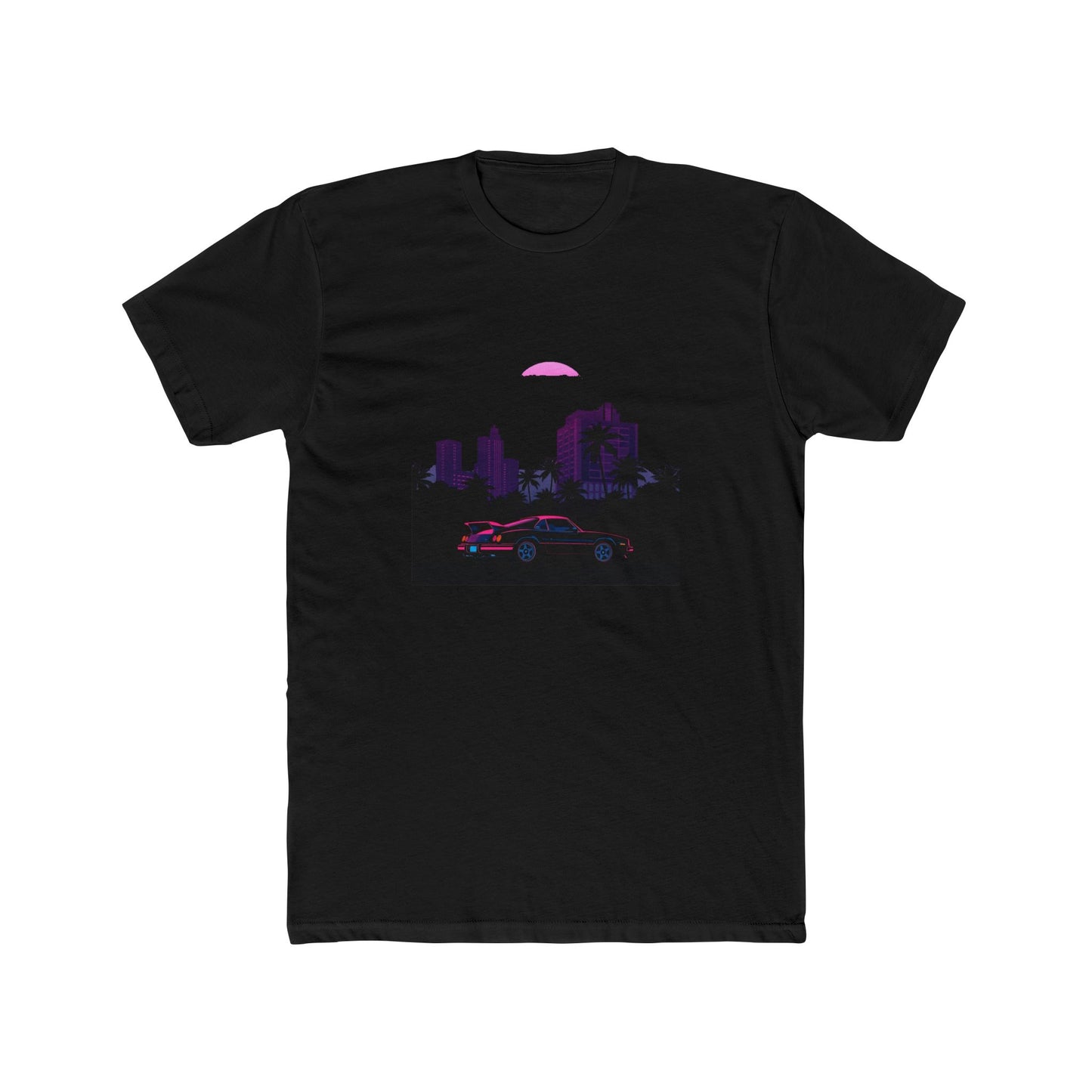 Product Tee