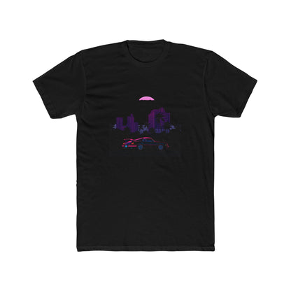 Product Tee