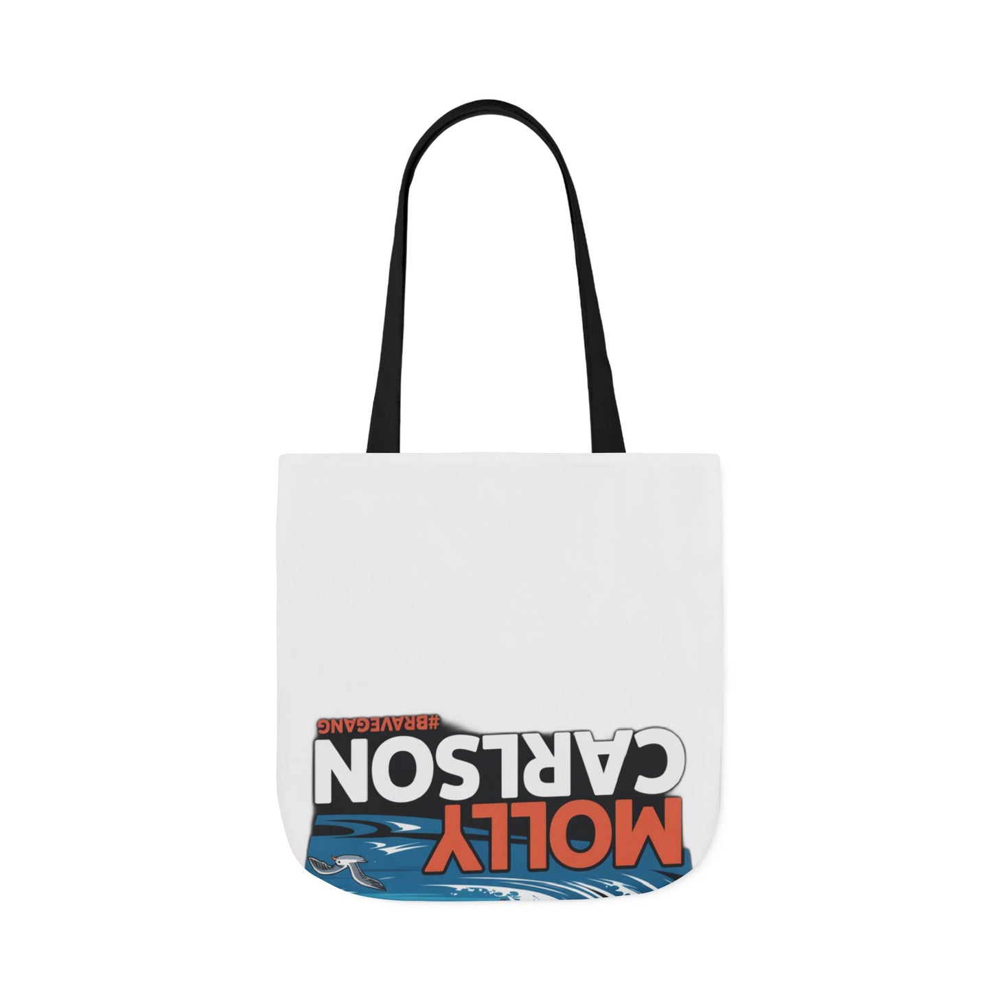 Training in Monaco vs Competition in Norway Tote