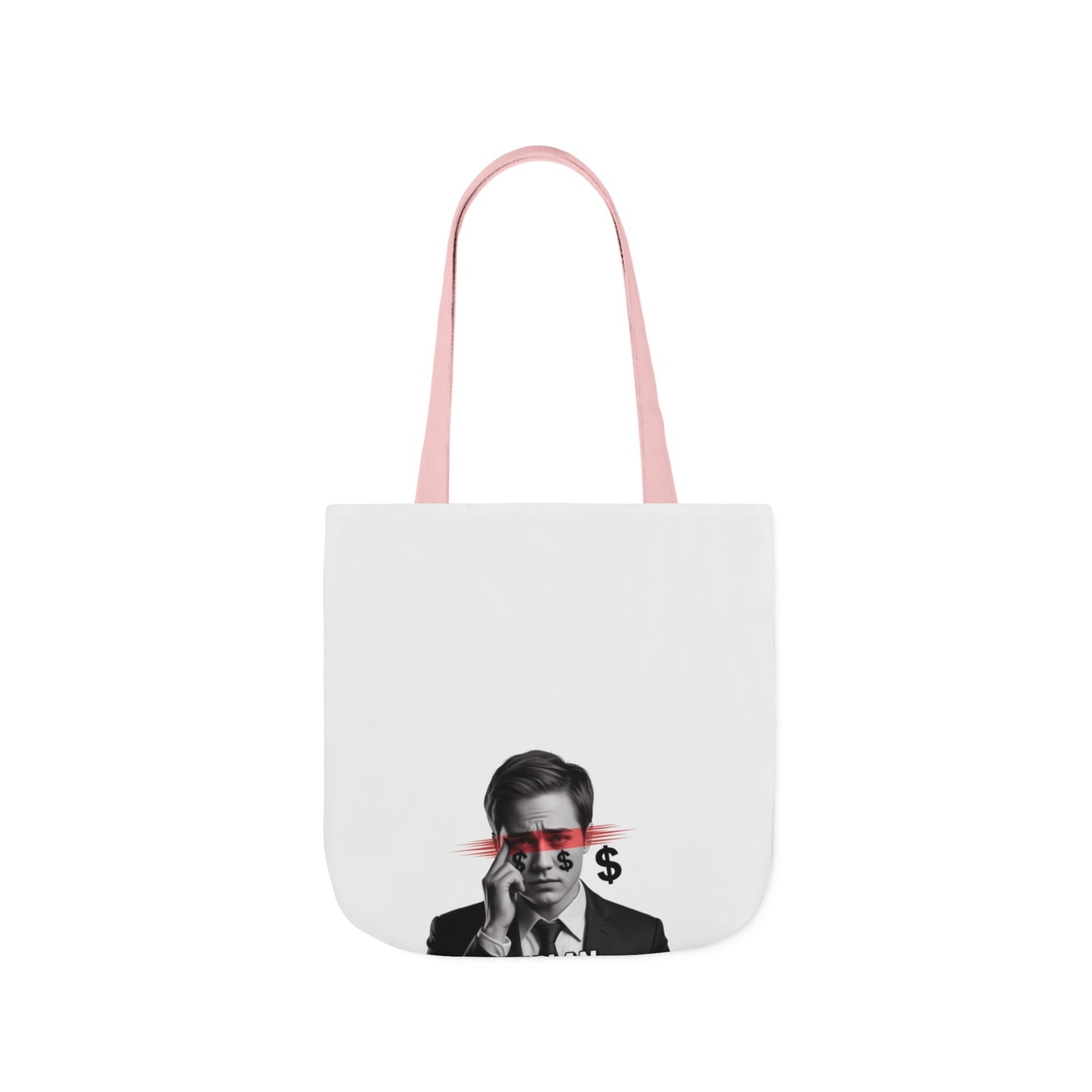 Product Tote