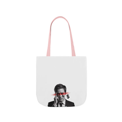 Product Tote