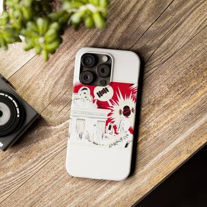 Product Phone Case