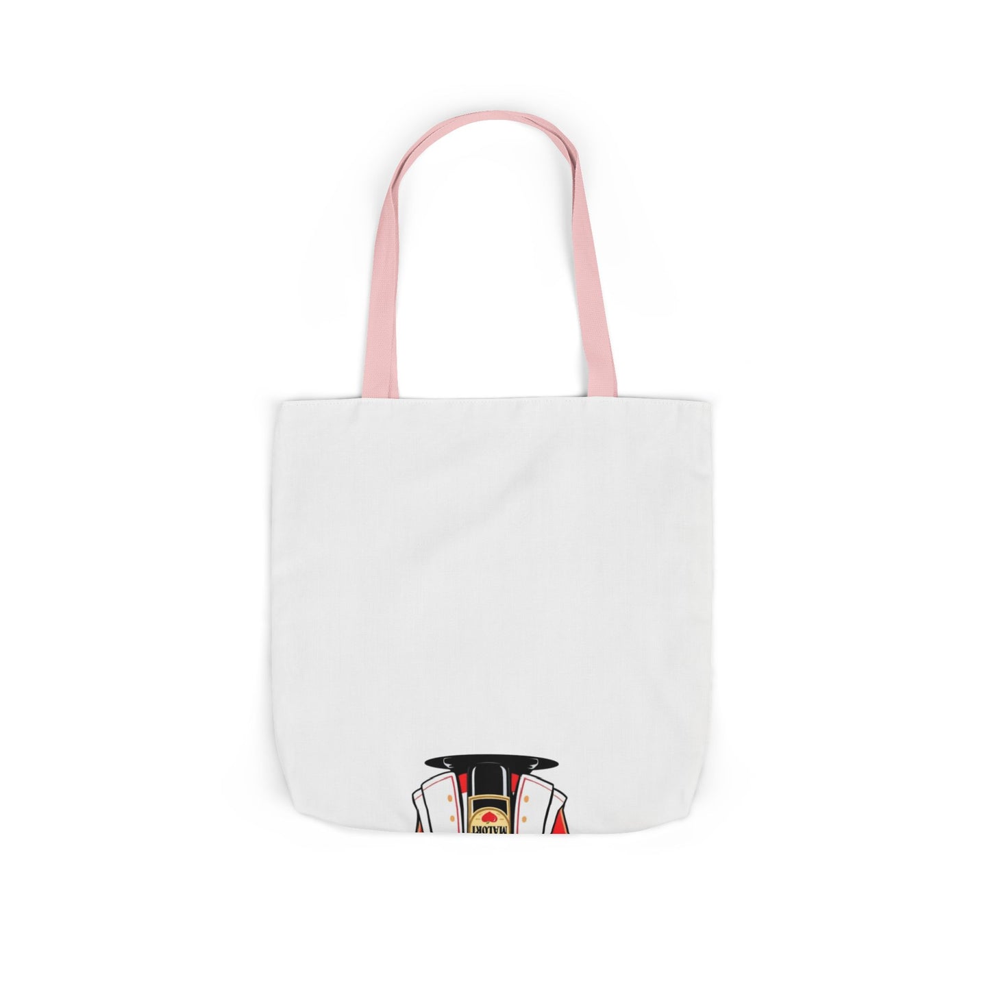 Product Tote