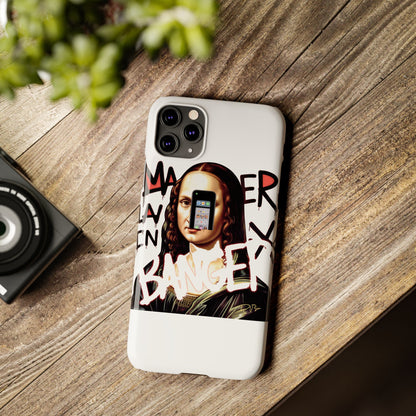 Product Phone Case