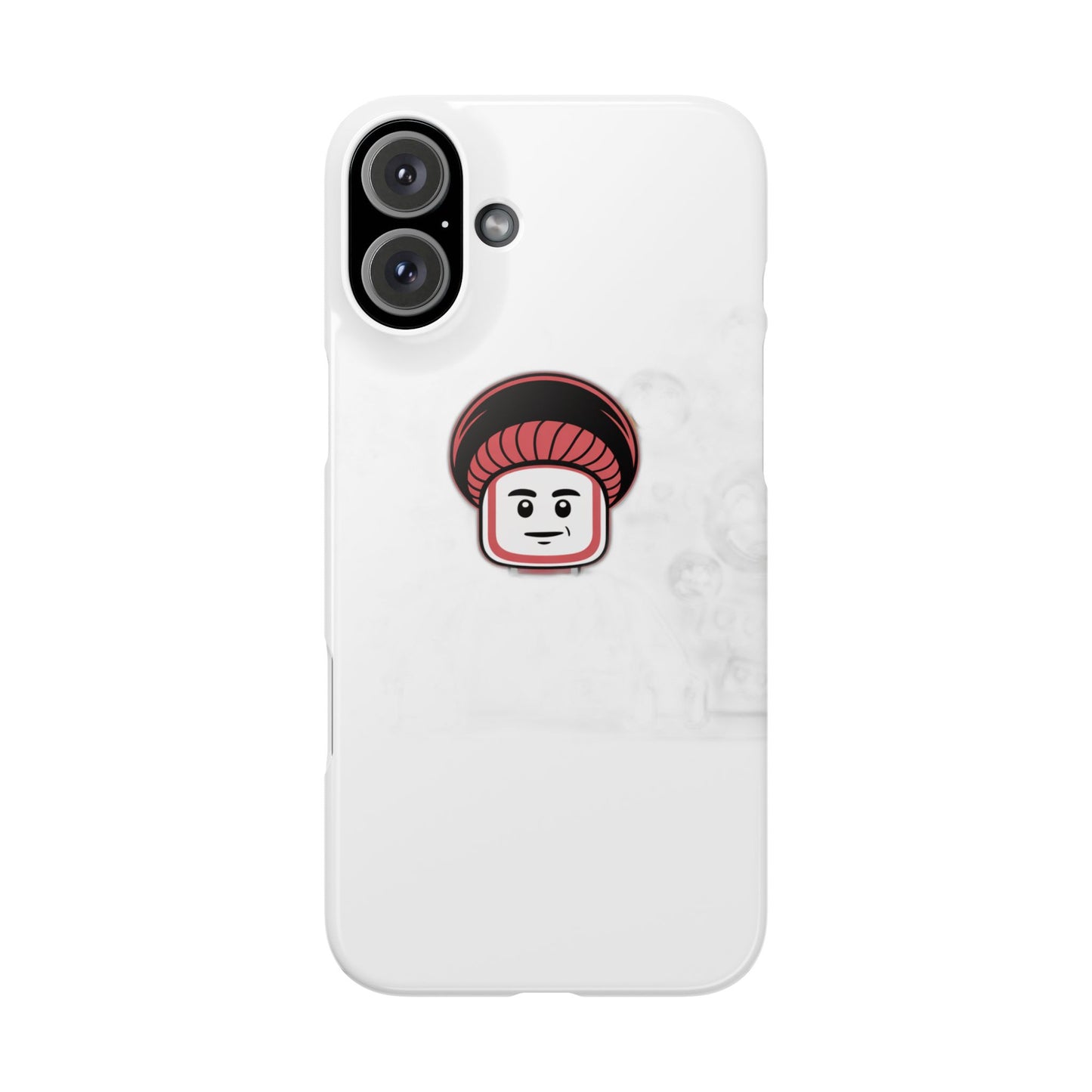 Product Phone Case