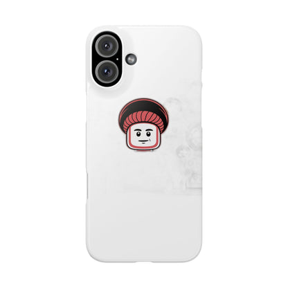 Product Phone Case