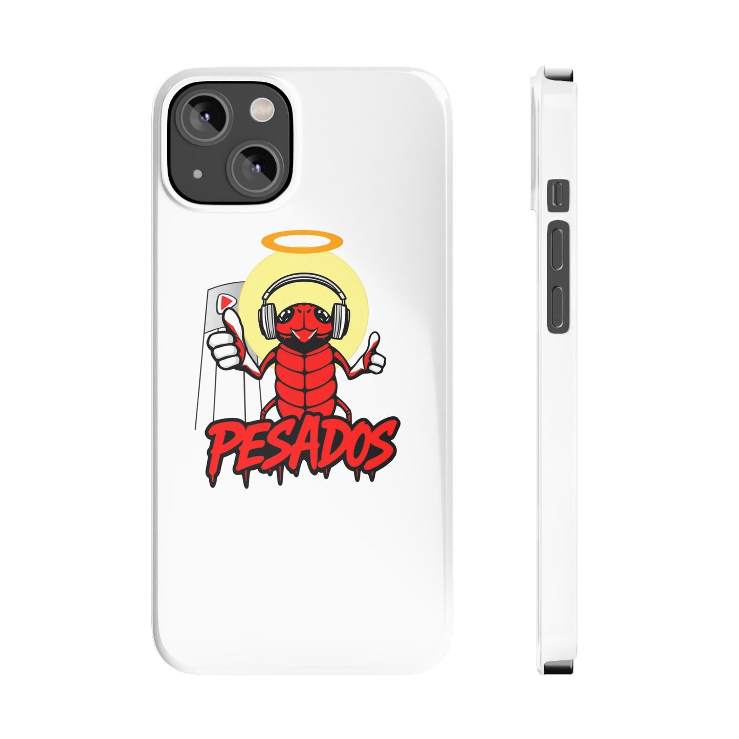 Product Phone Case