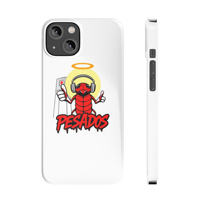 Product Phone Case