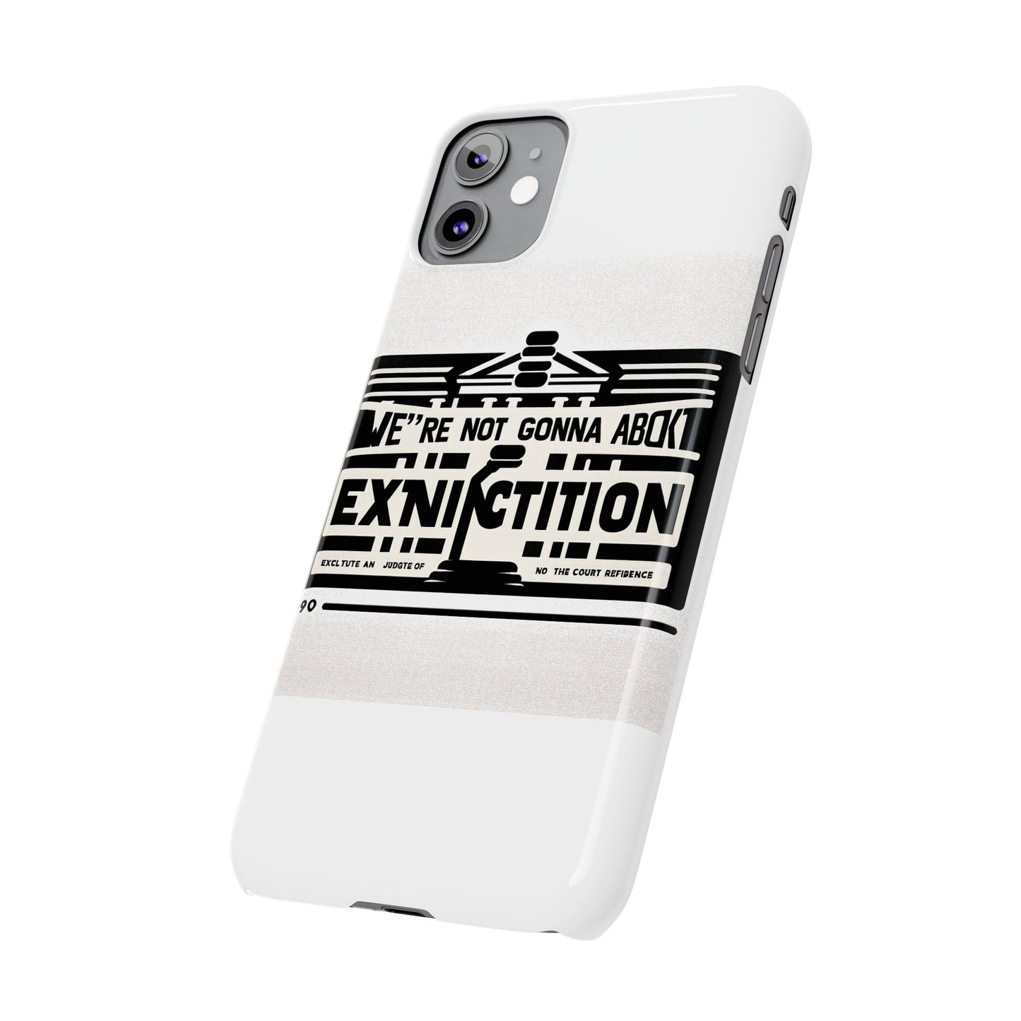 Product Phone Case