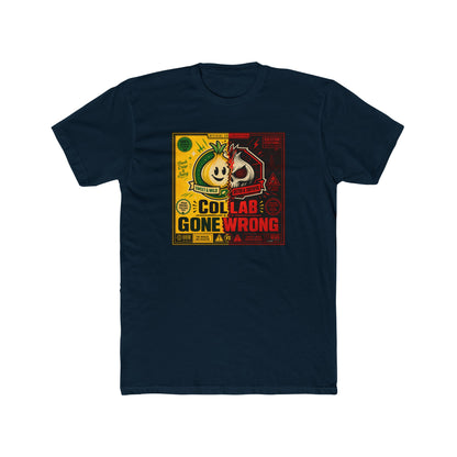 onion-collab Tee