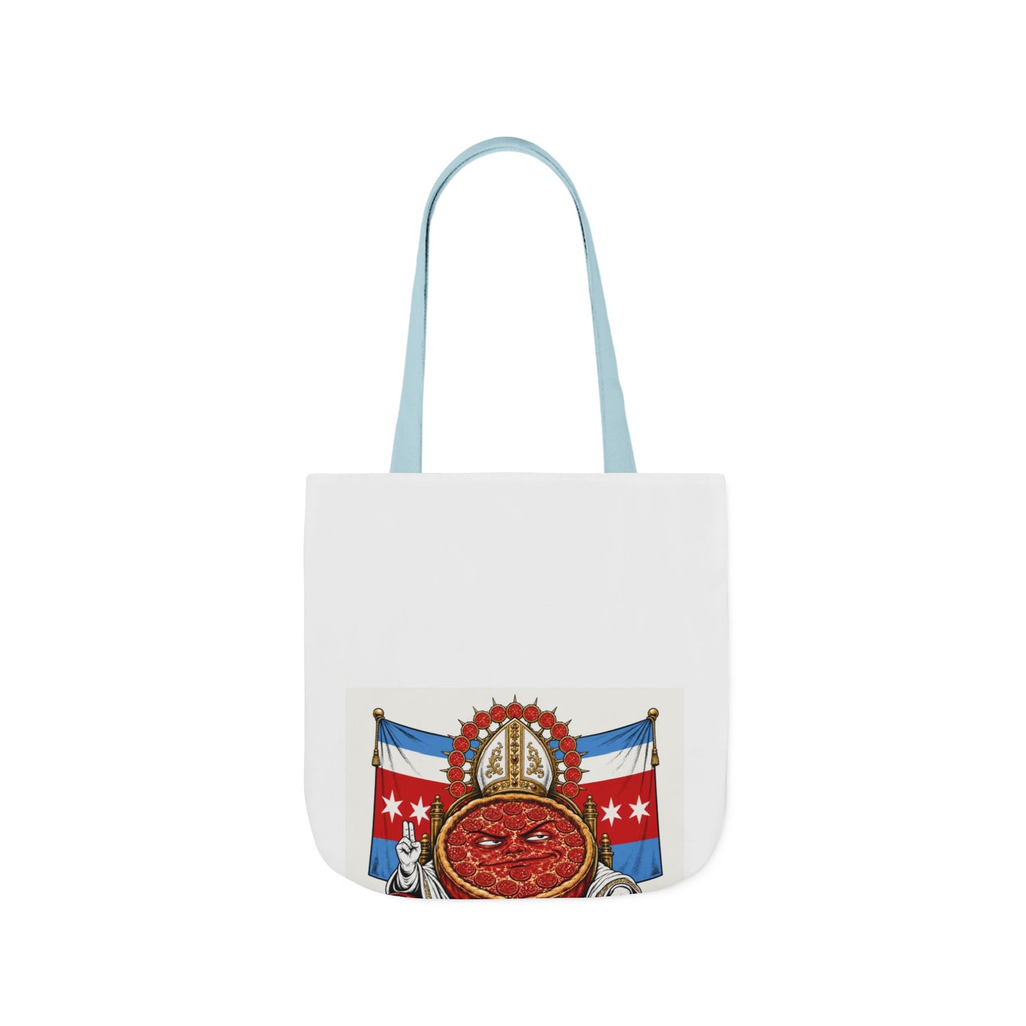 Product Tote