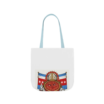 Product Tote