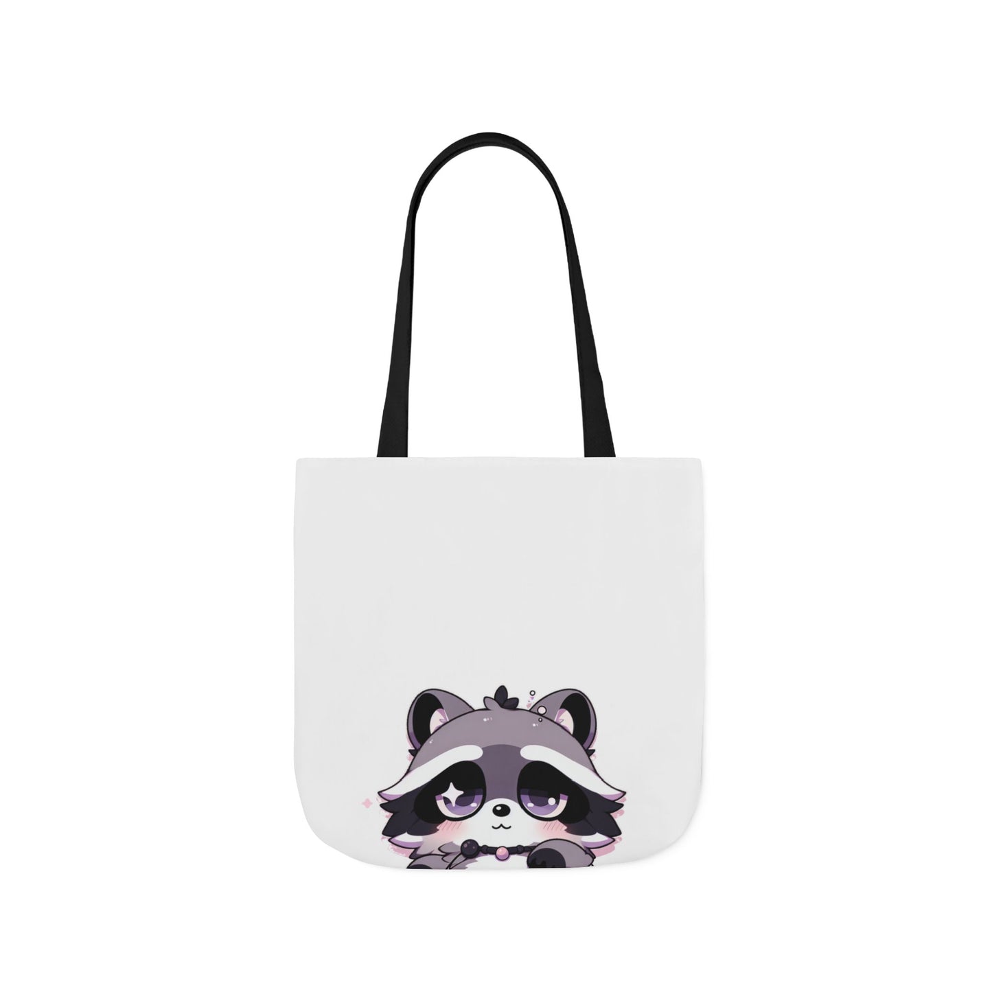 Product Tote