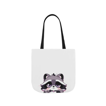 Product Tote