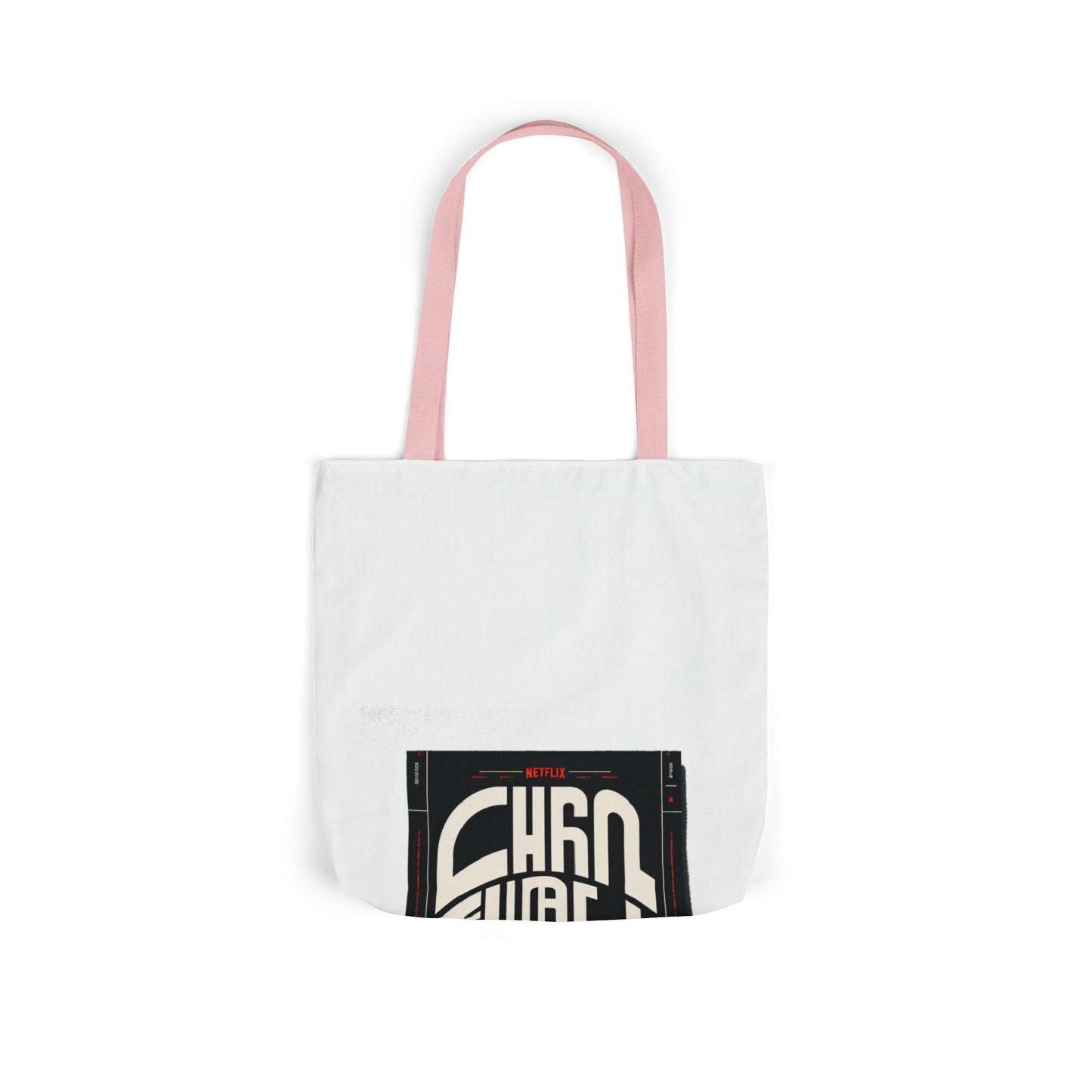 Product Tote