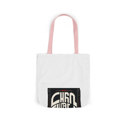 Product Tote