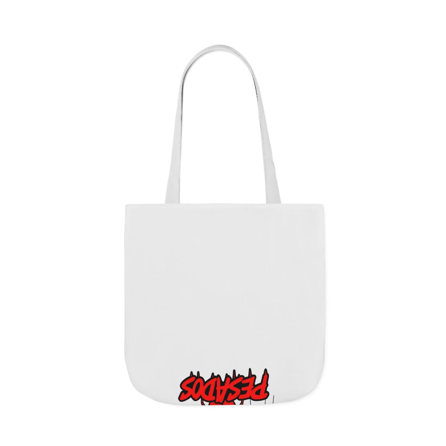 Product Tote