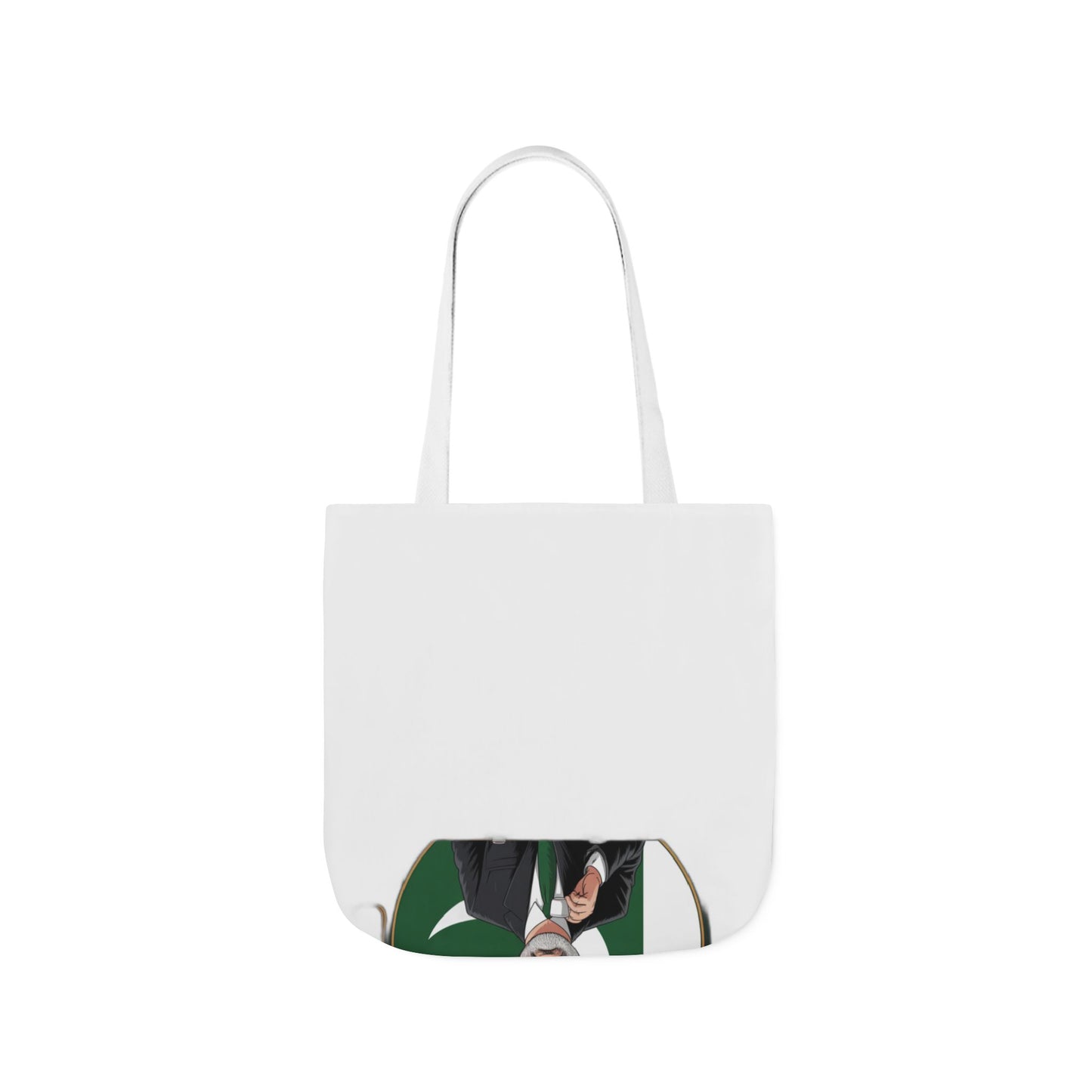 pakistan-mediator Tote