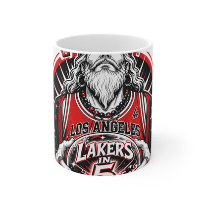 Product Mug