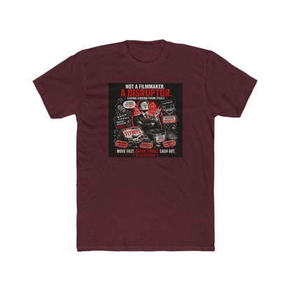 Product Tee