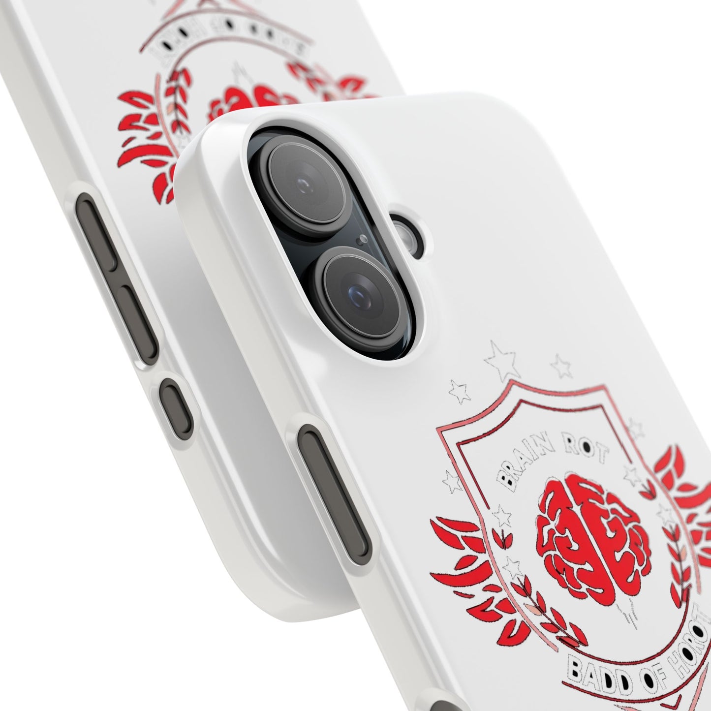 Product Phone Case