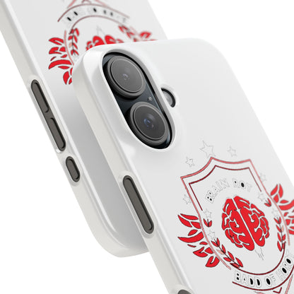 Product Phone Case
