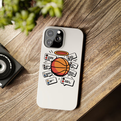 Product Phone Case