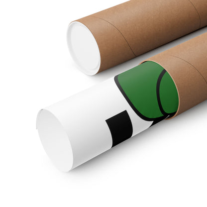 Product Poster