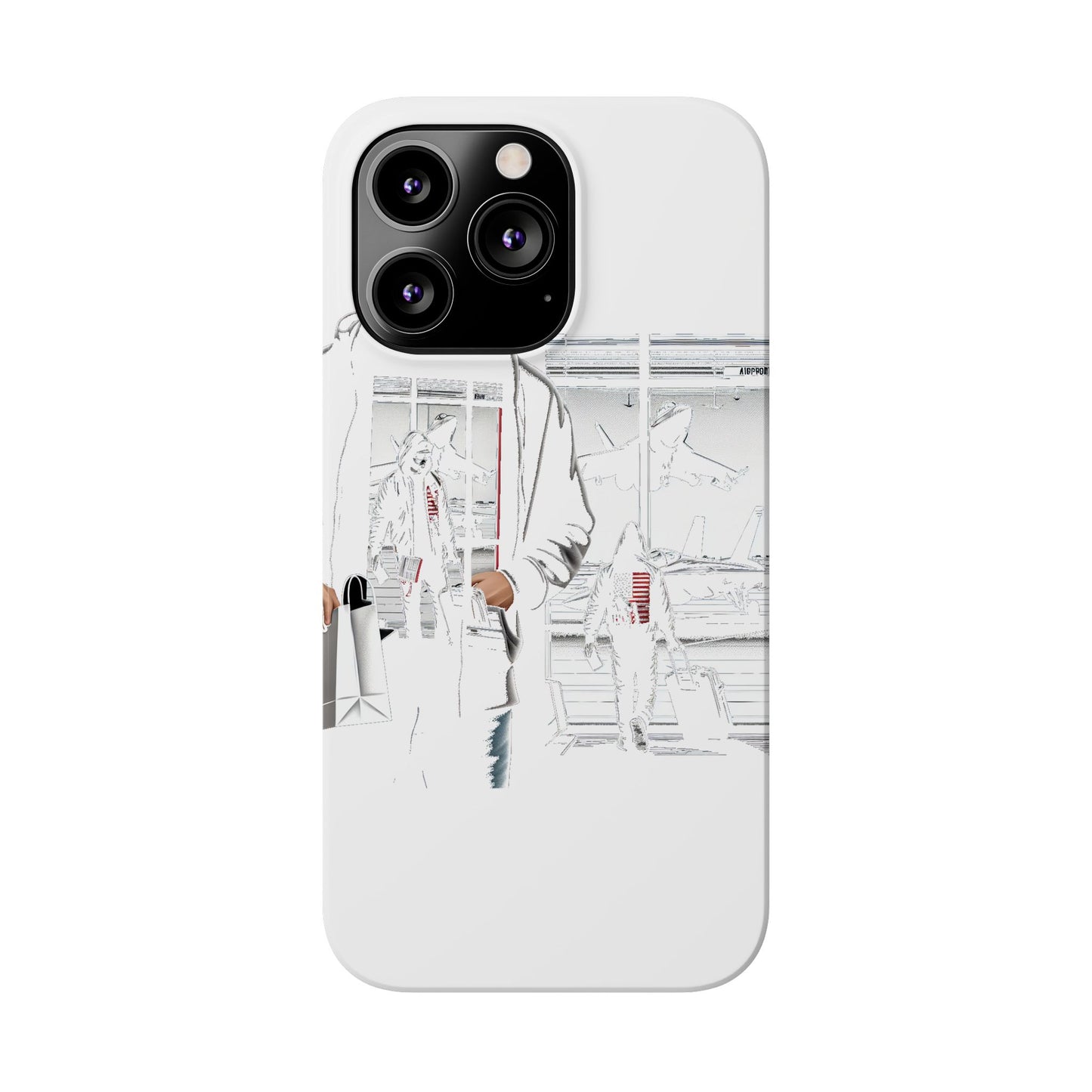 Product Phone Case