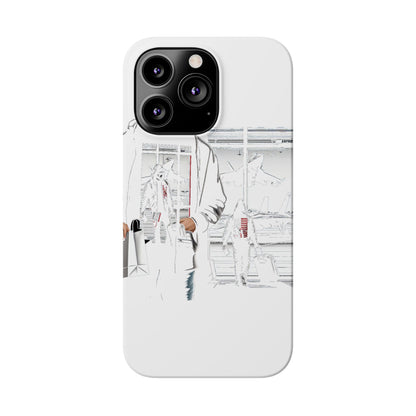 Product Phone Case