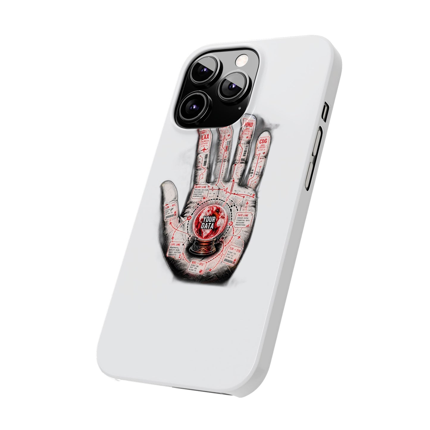 Product Phone Case