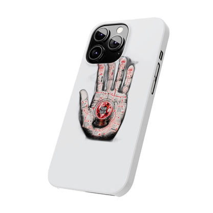 Product Phone Case