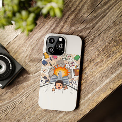 Product Phone Case