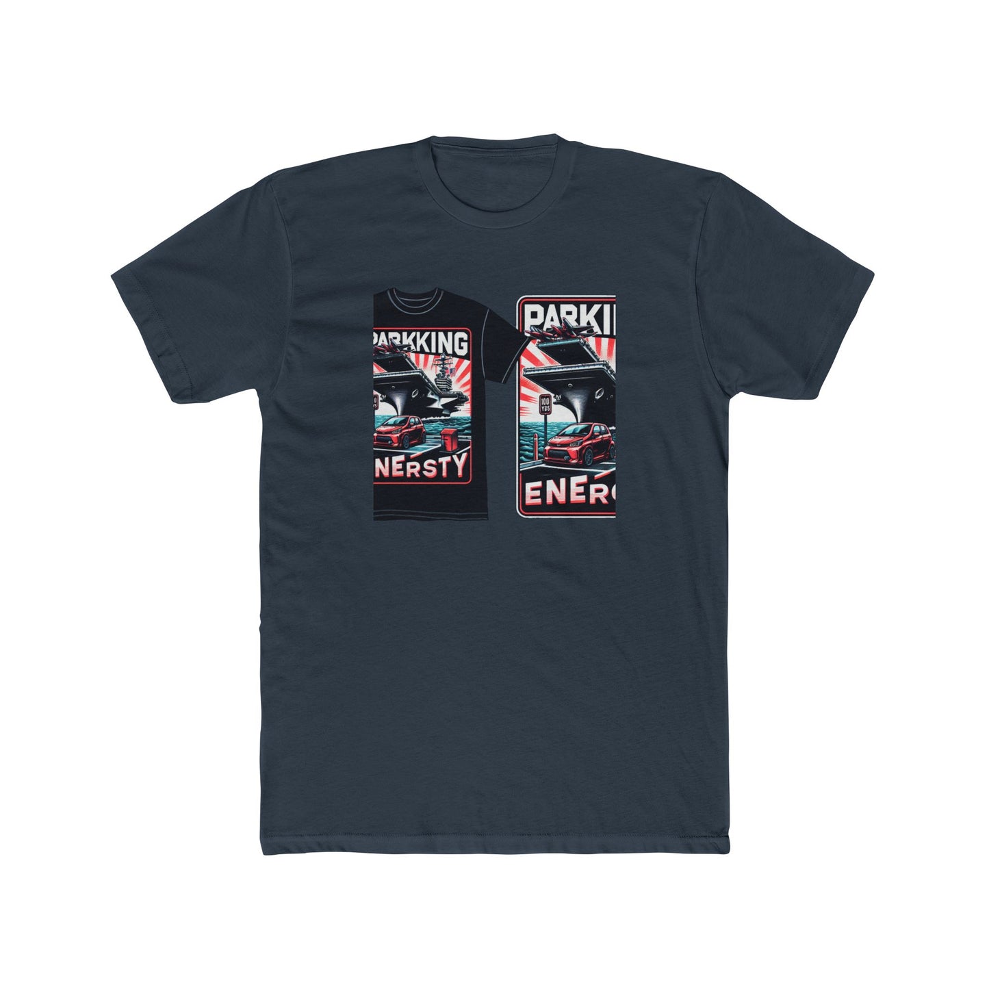 Product Tee
