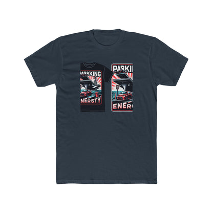 Product Tee