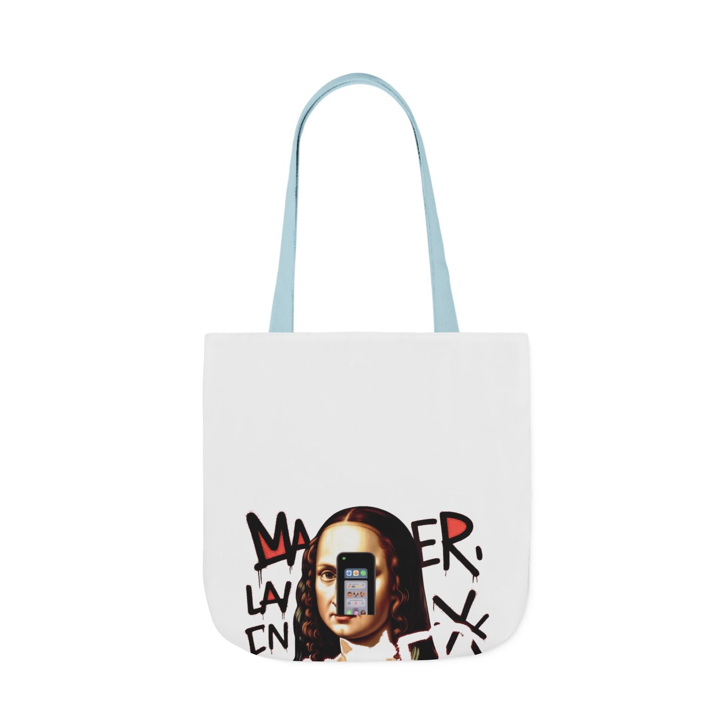 Product Tote
