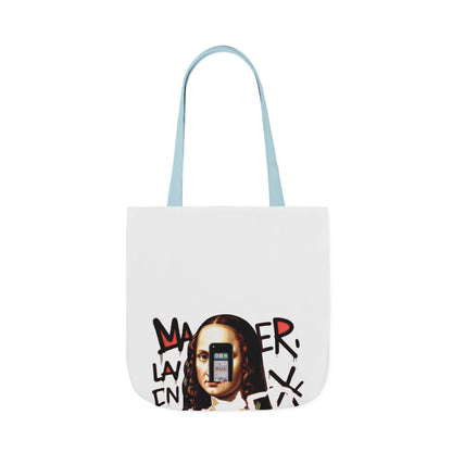 Product Tote