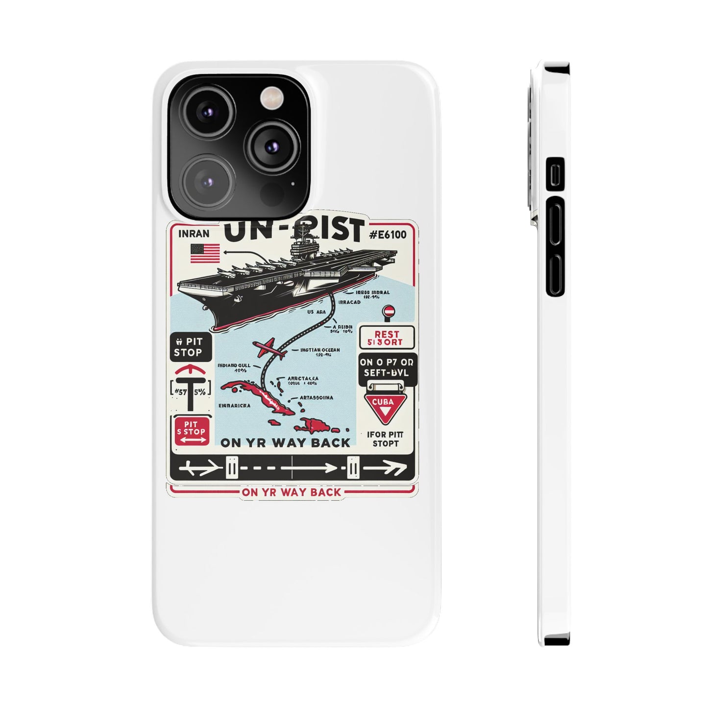 Product Phone Case