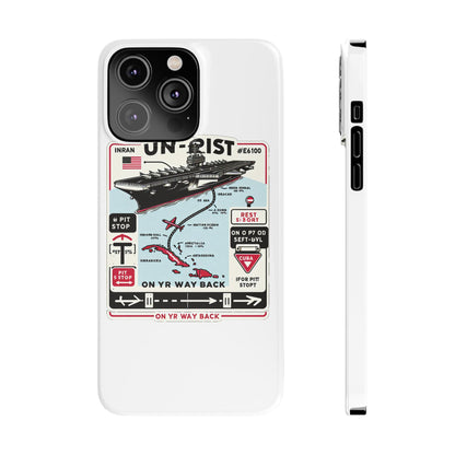 Product Phone Case