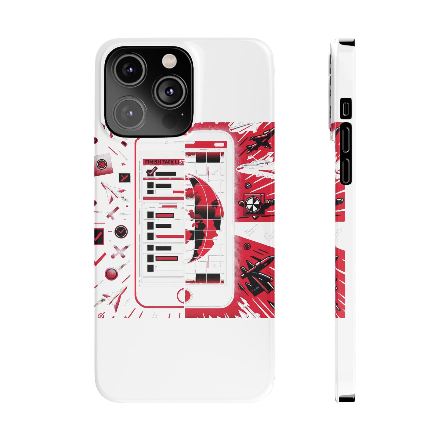 Product Phone Case